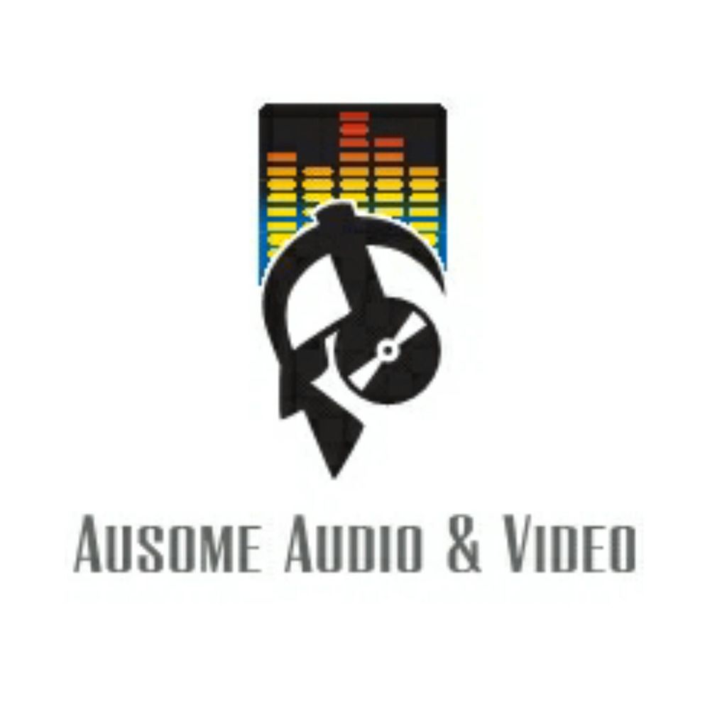 Ausome Audio & Video