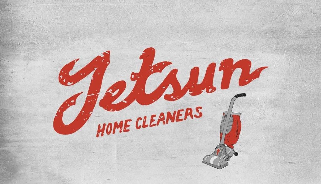 Jetsun Cleaners Inc.