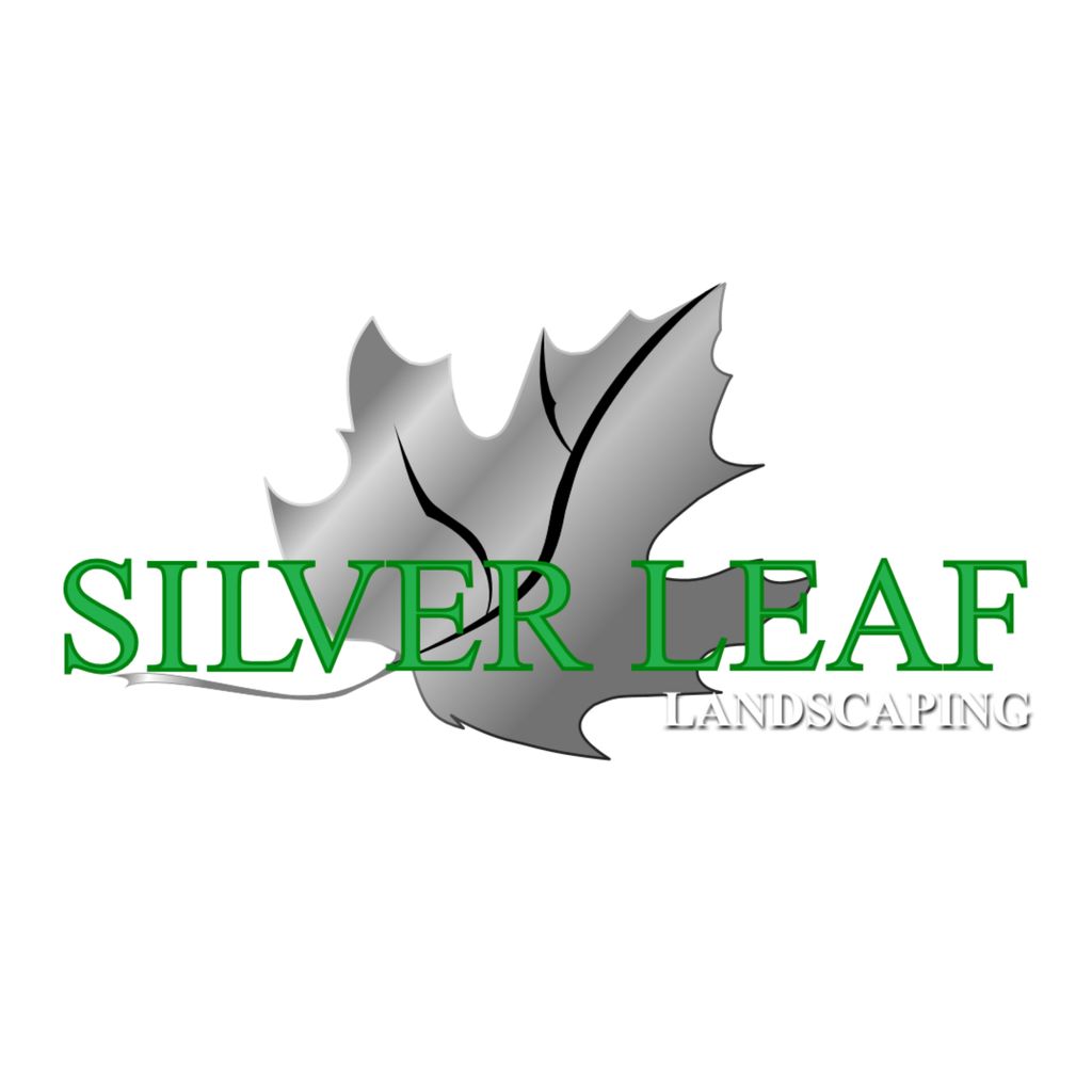 Silver Leaf Landscaping, LLC