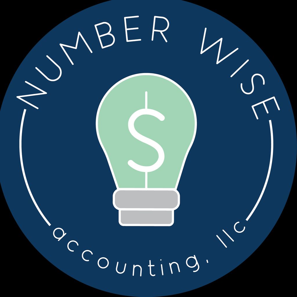 Number Wise Accounting, LLC