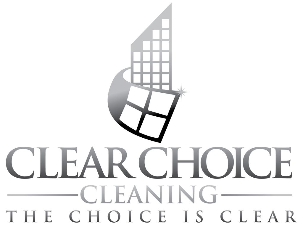 Clear Choice Cleaning Team