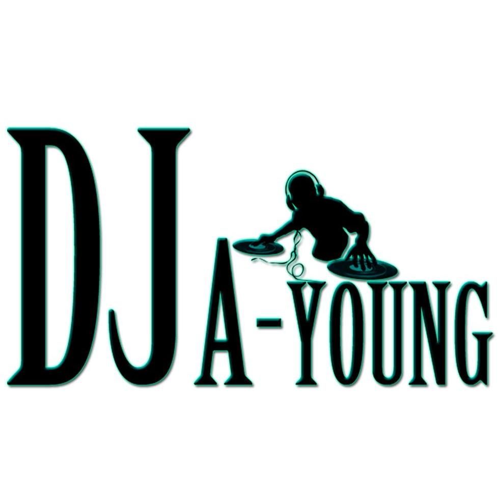 DJ A-young