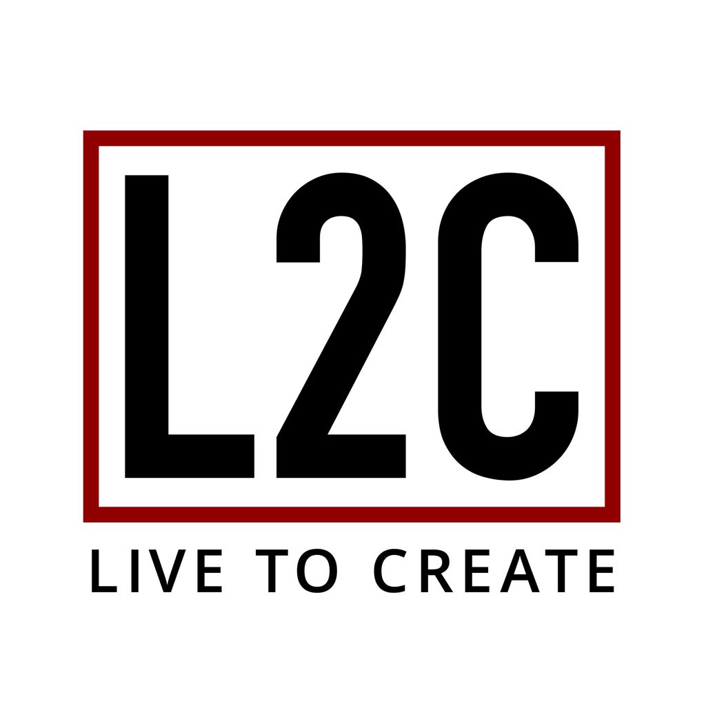 L2C Studios