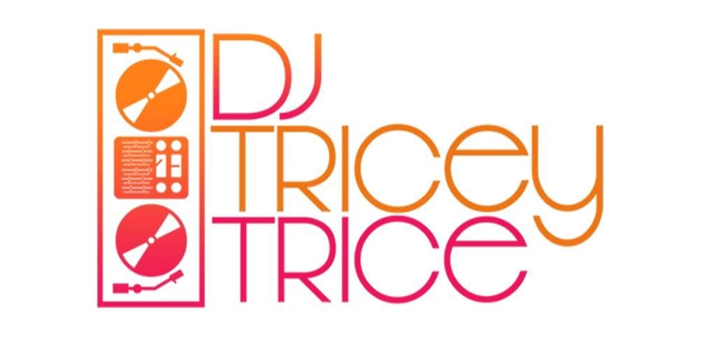 DJ Tricey Trice