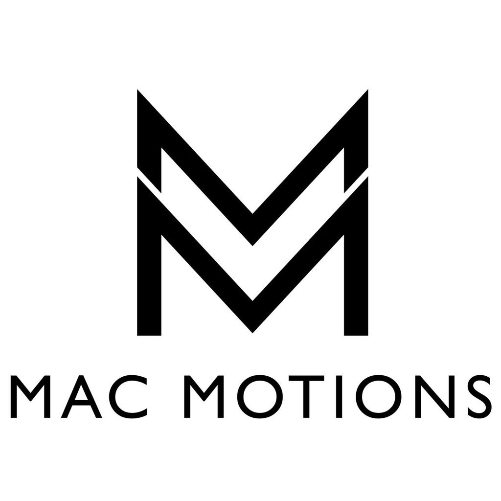 MAC Motions (SF)
