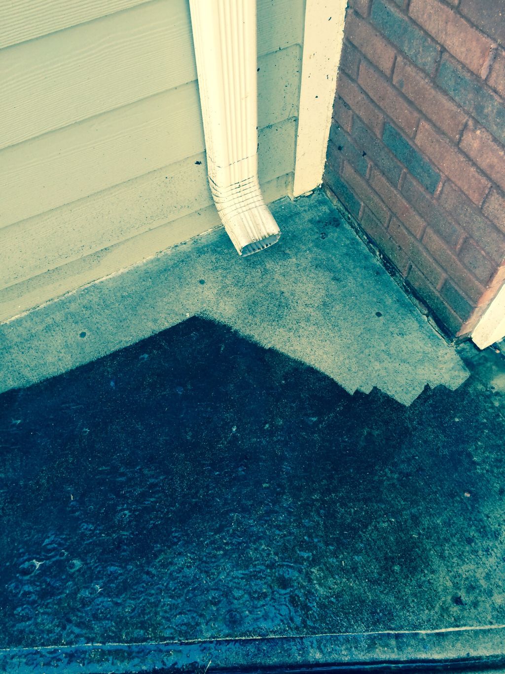 Pressure Washing By QFHI