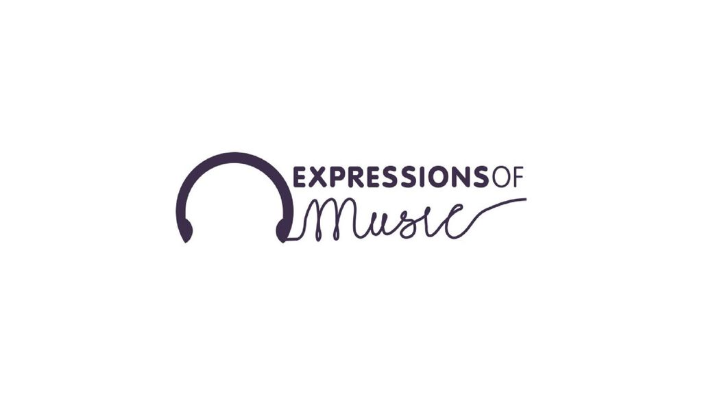 Expressions Of Music Professional Entertainment