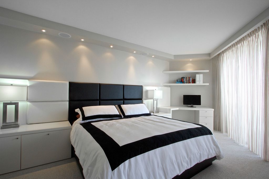 Tellez Design