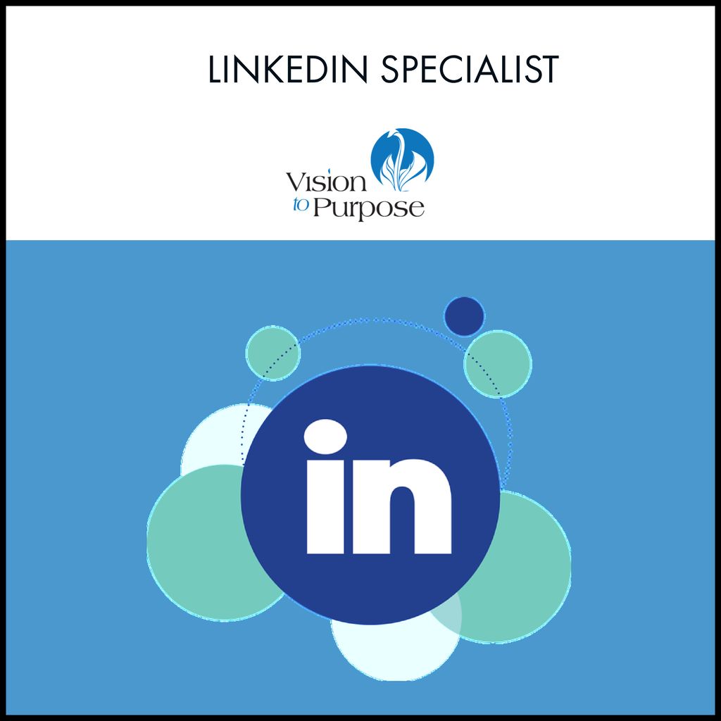 LinkedIn Profile Experts