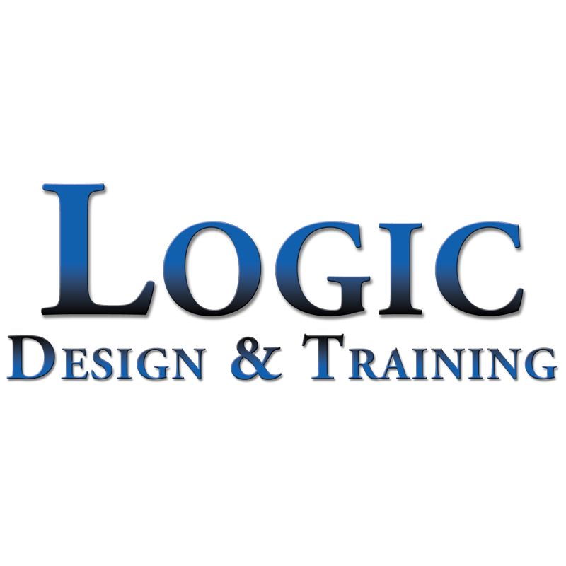 LOGIC Design & Training