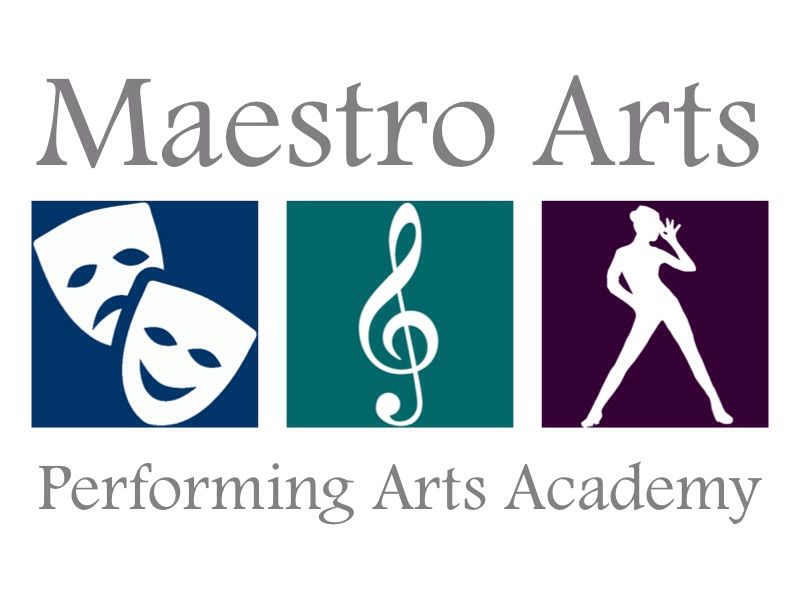 Maestro Arts Performing Arts Academy