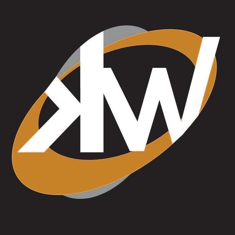 pro avatar