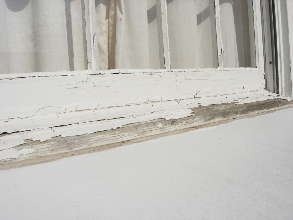 Lack of maintenance can lead to unneeded costs in 