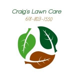 Craigs Lawn Care