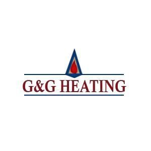 G&G Heating