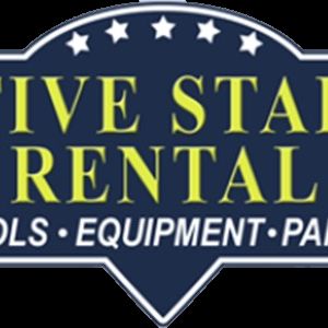 Five Star Rental