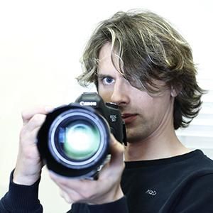 pro avatar