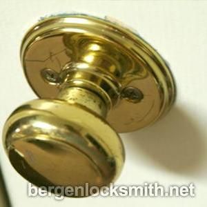 Bergen Best Locksmith