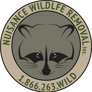 Avatar for Nuisance Wildlife Removal Inc.