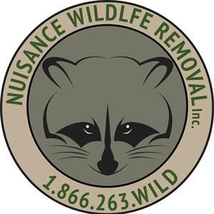 Nuisance Wildlife Removal Inc.