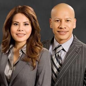 Avatar for Arigna Team- Your Home Sold Guaranteed!*