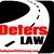 The Deters Law Group