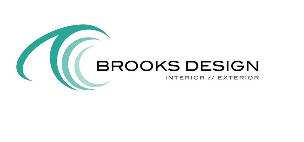 Logo for build/design contractor