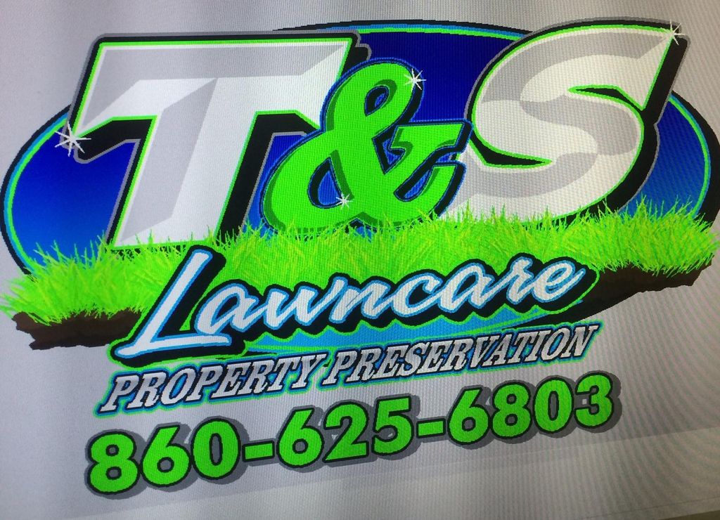 T & S Lawncare