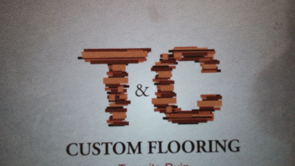 T & C Custom Flooring