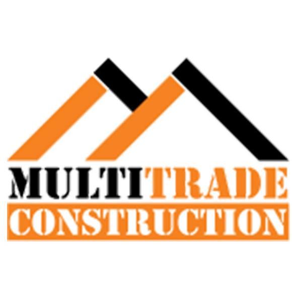 Multitrade Construction LLC