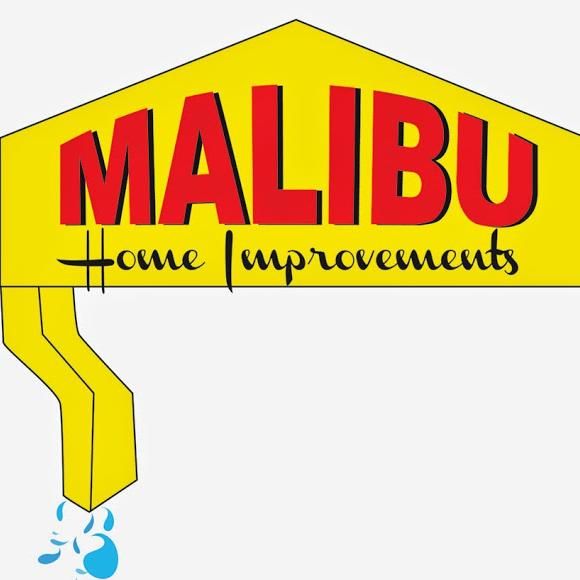 Malibu Home Improvements