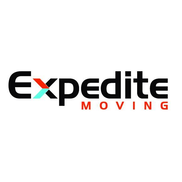 Expedite Moving Inc.