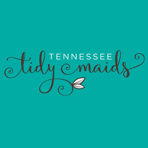 Tennessee Tidy Maids