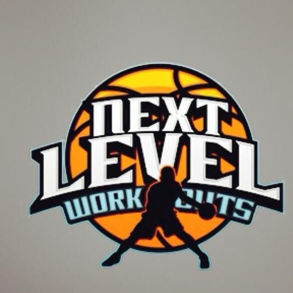 Nextlevelworkouts