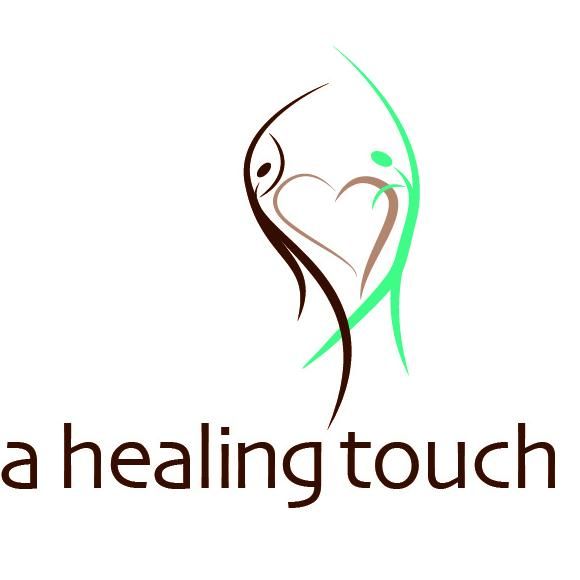 A Healing Touch Transformational Bodywork, LLC