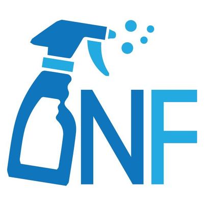 Avatar for Neat Freekz Cleaning Services