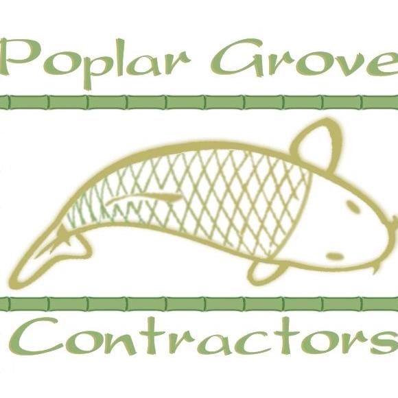 Poplar Grove Contractors