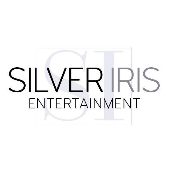 Olivia Johnson-Silver Iris Ent