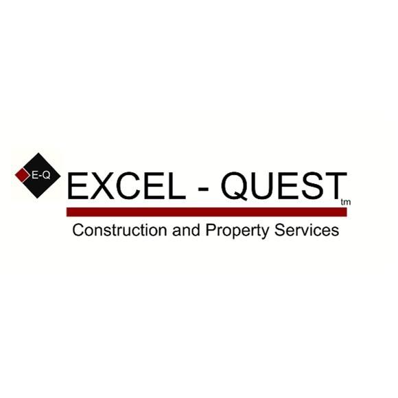 Excel Quest Construction Services Corp.