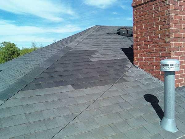 roofing repair shingle
