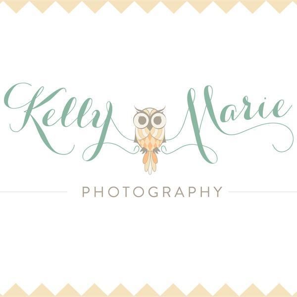 Kelly Marie Photography