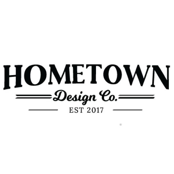 Hometown Design Co.
