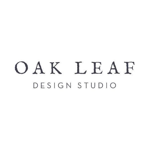 Oak Leaf Design Studio