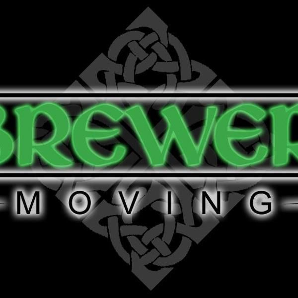 Brewer Moving LLC.