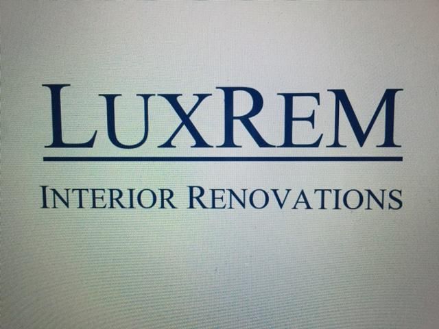 LUXREM L.L.C.