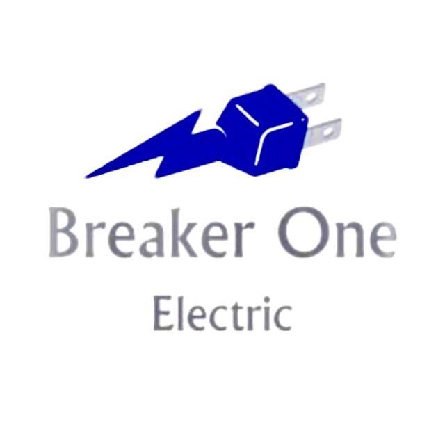 Breaker one electric LLC