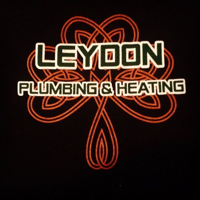 Leydon Plumbing & Heating