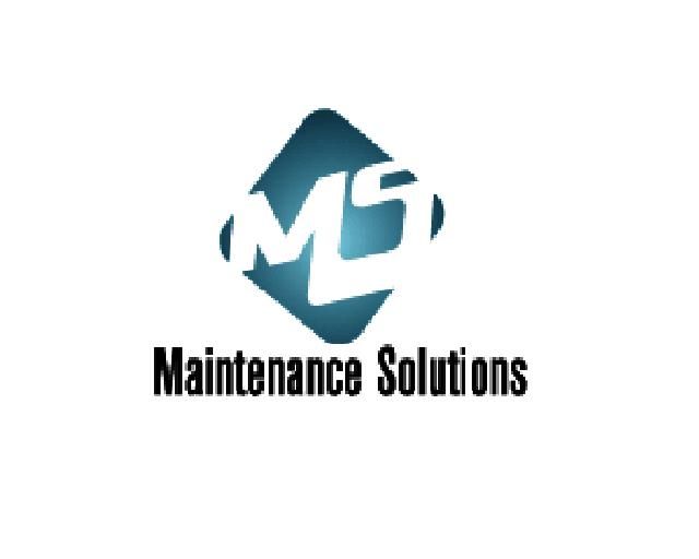 Maintenance Solutions, Inc.