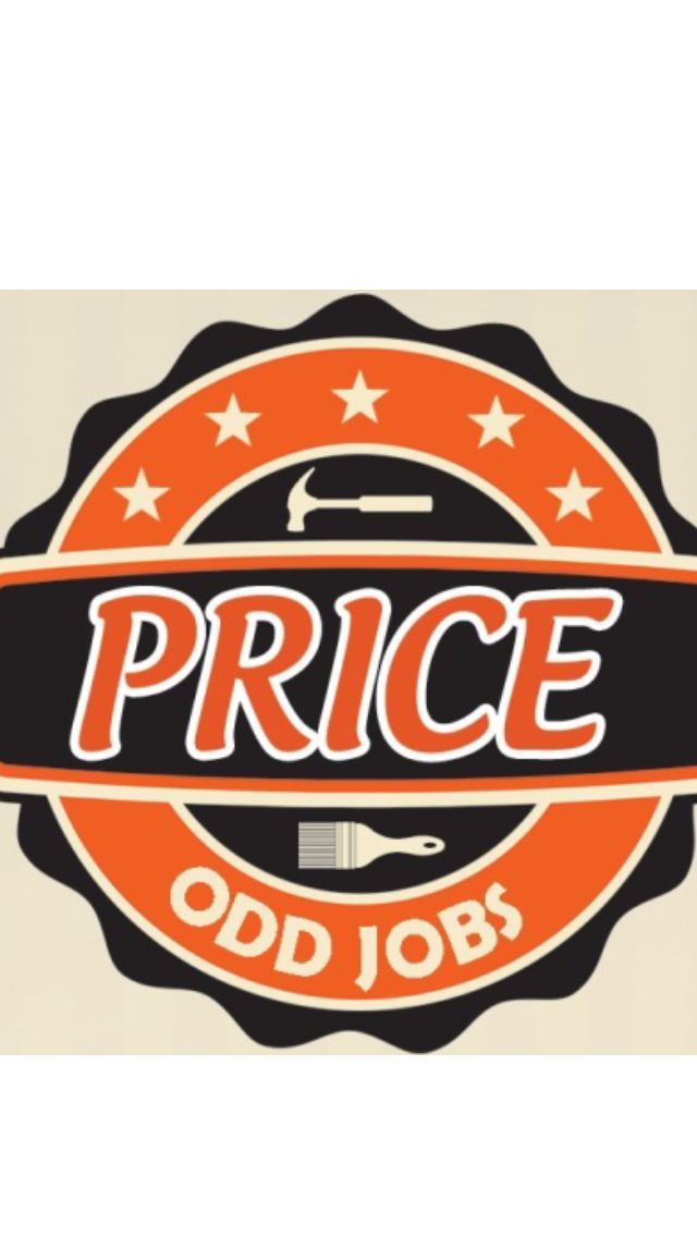 Price Odd Jobs