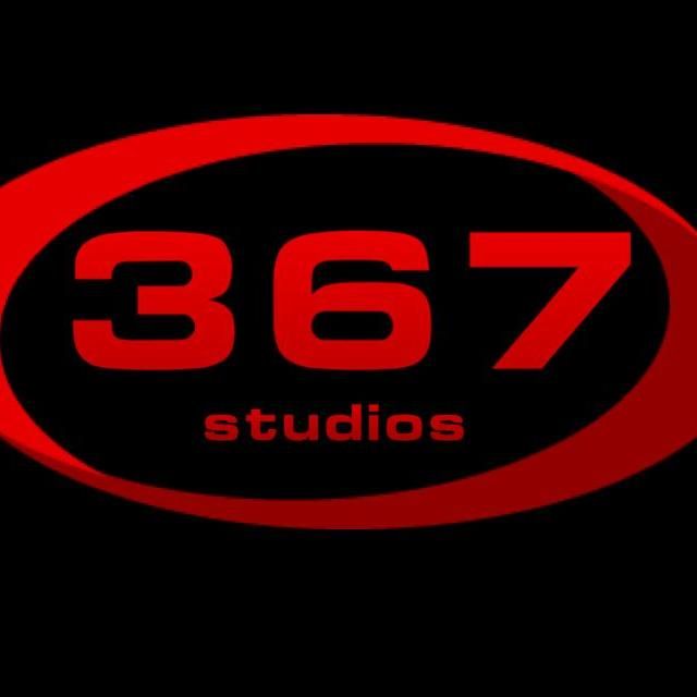 Three Six Seven Studios